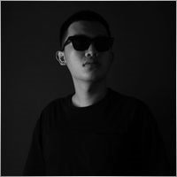 doankhanh0493