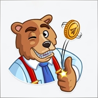 vorakam