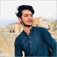 yasirjani112-gmail