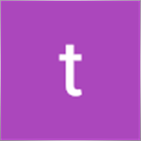 torcuatomariate