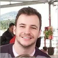 eduputka