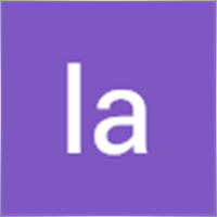 lalela