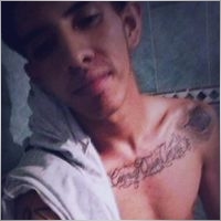 uridps507-gmail