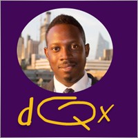 dQxTrades