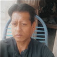 AdilsonCorrea