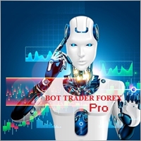 dongpro