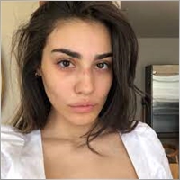 CaseyBerrios