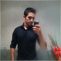crimani88