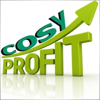 komunitasprofit