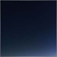 gDarkestx