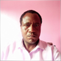 NICHOLASLANGAT