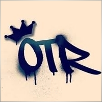 OTRLeader