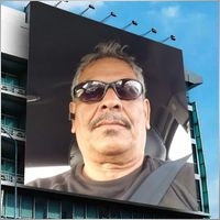 joeesparza55