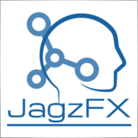 jagzfx