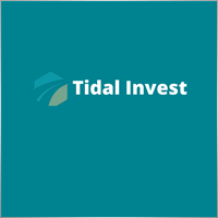 TidalInvest