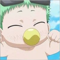 agni_cakep