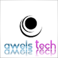 AwelsTech