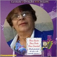 antoniaartes-hotmail