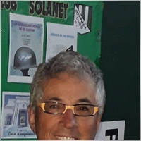 zeizalo