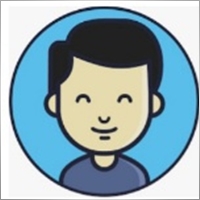 betutu