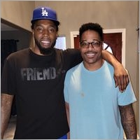 famousamos1st