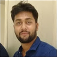 MITHLESHSINGH007