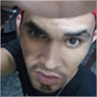 luveminjaramillos