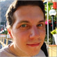 AndreyL