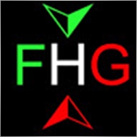 forexholygrail6