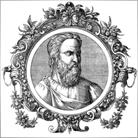 areteus
