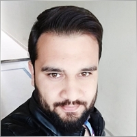 ubaidmuzaffar
