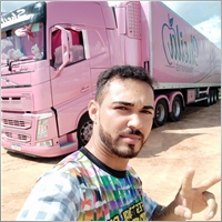 jose1992alexandre-gmail