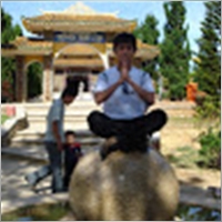 Nick_Vuong