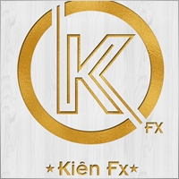 kiennguyenfx