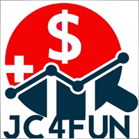 jc4fun