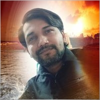 sk2009-vaishnav-gmail