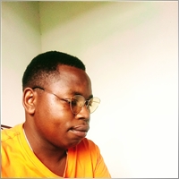 deogratiuslaurent70-gmail