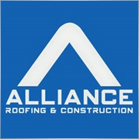 RoofingContractor