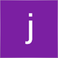 jeffayesu