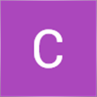 CarstenTherence