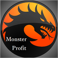 profitmaster777