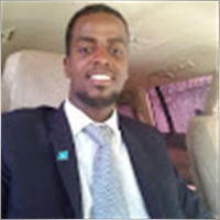 AbdifitahAli