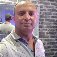 PsychicTrader