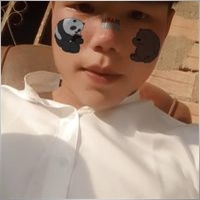 phamgdonghaikiq