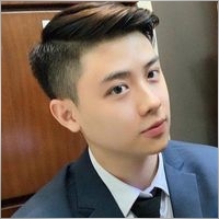thanhbinh932019