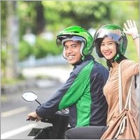 kanggedaftar