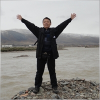 zhaomq163