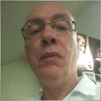 armandolidington