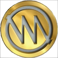 wevazaha
