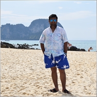 yogesh12